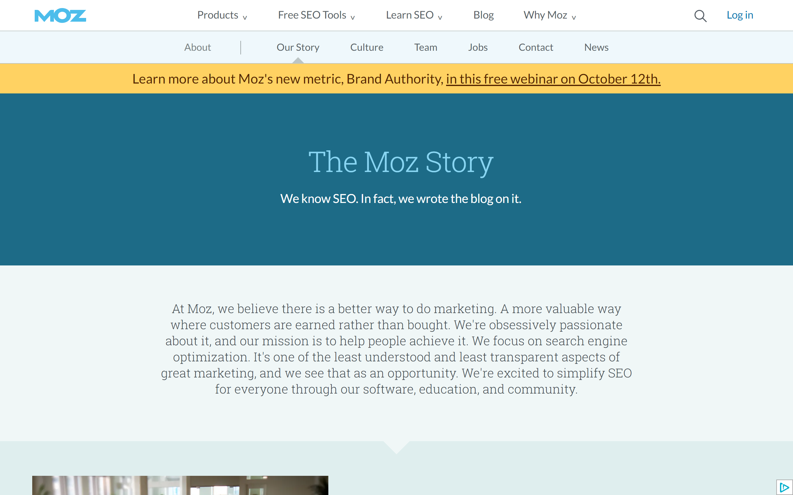 moz about page