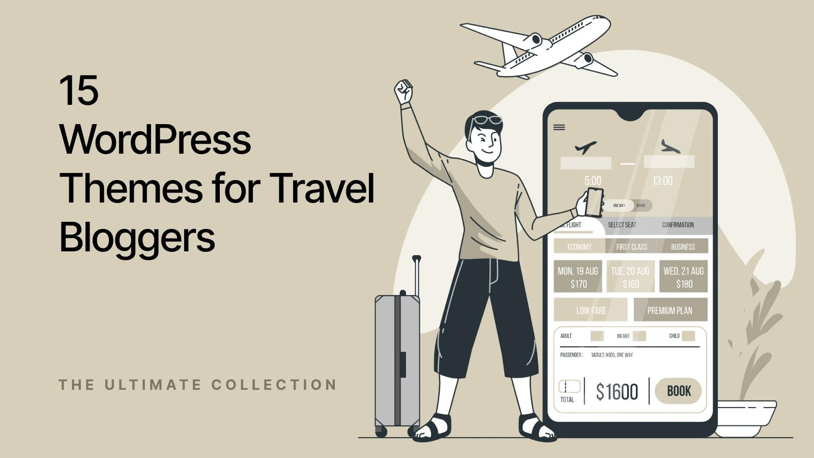 wordpress-themes-for-travel-bloggers