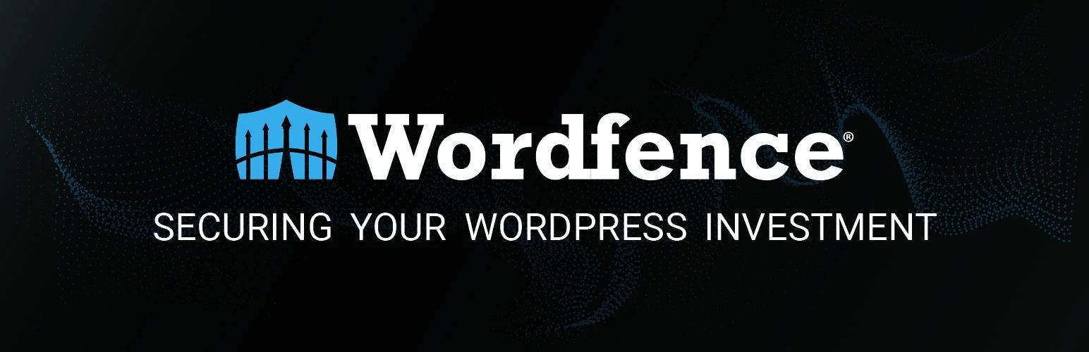 wordfence-banner