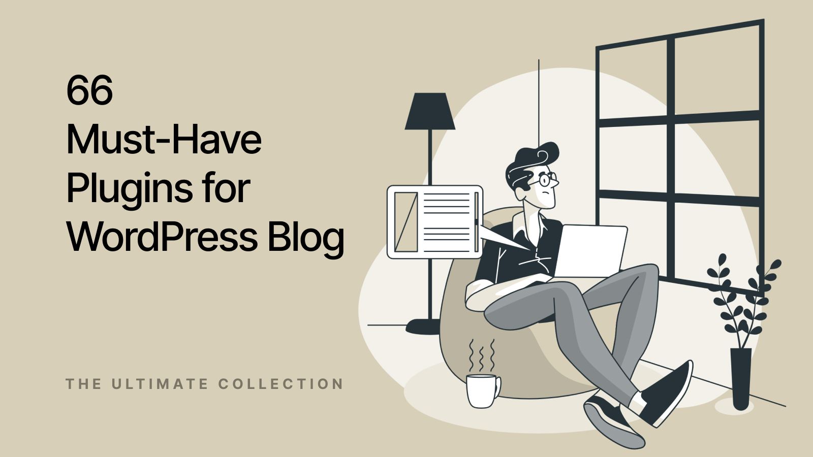 must-have-wordpress-plugins-blogging