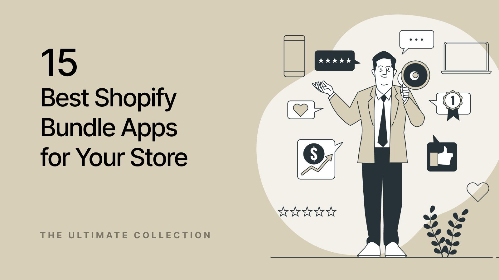 Best Shopify Bundle Apps