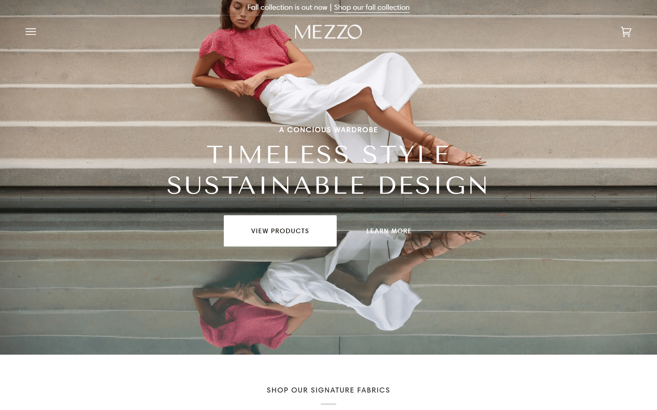 Pipeline Shopify Theme