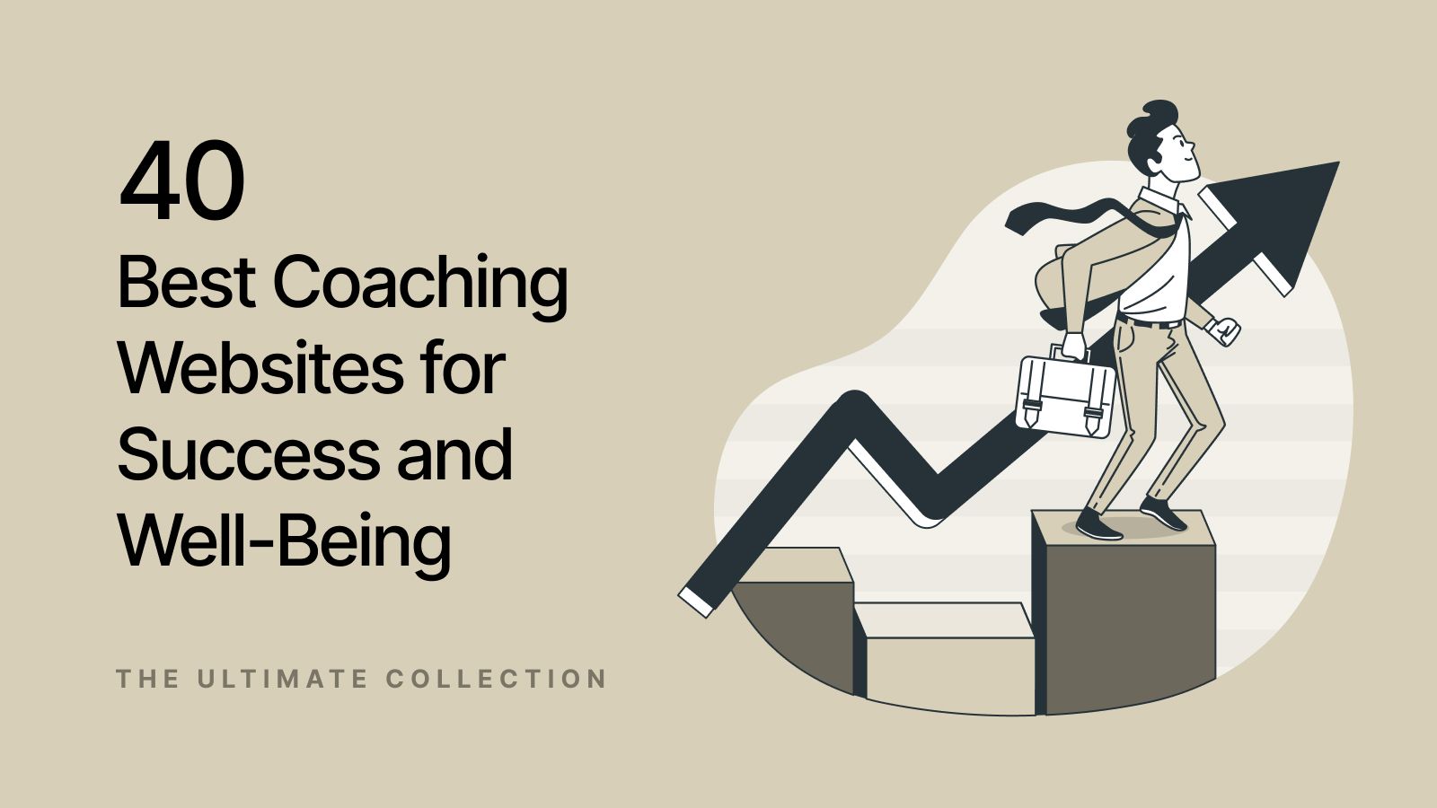 Best Coaching Websites