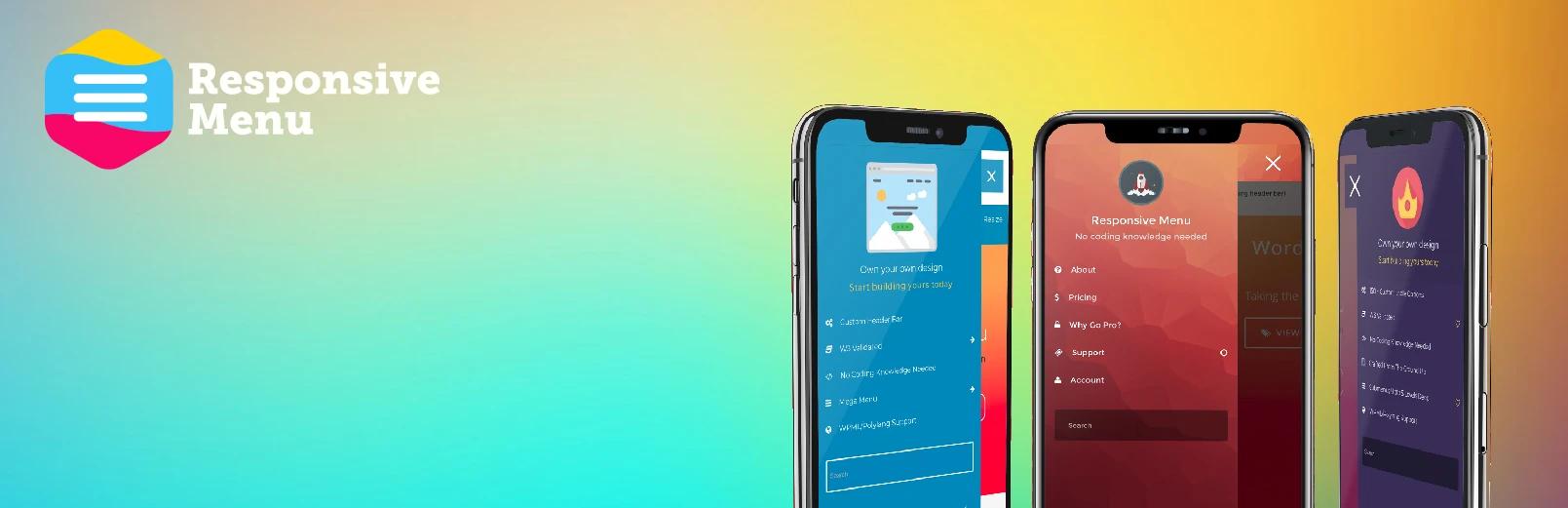 responsive-menu-banner