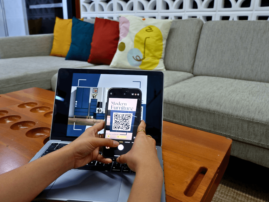 qr-expands-blogging-possibilities