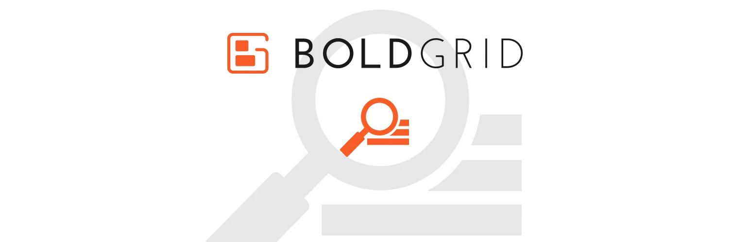 bold-grid-seo-banner