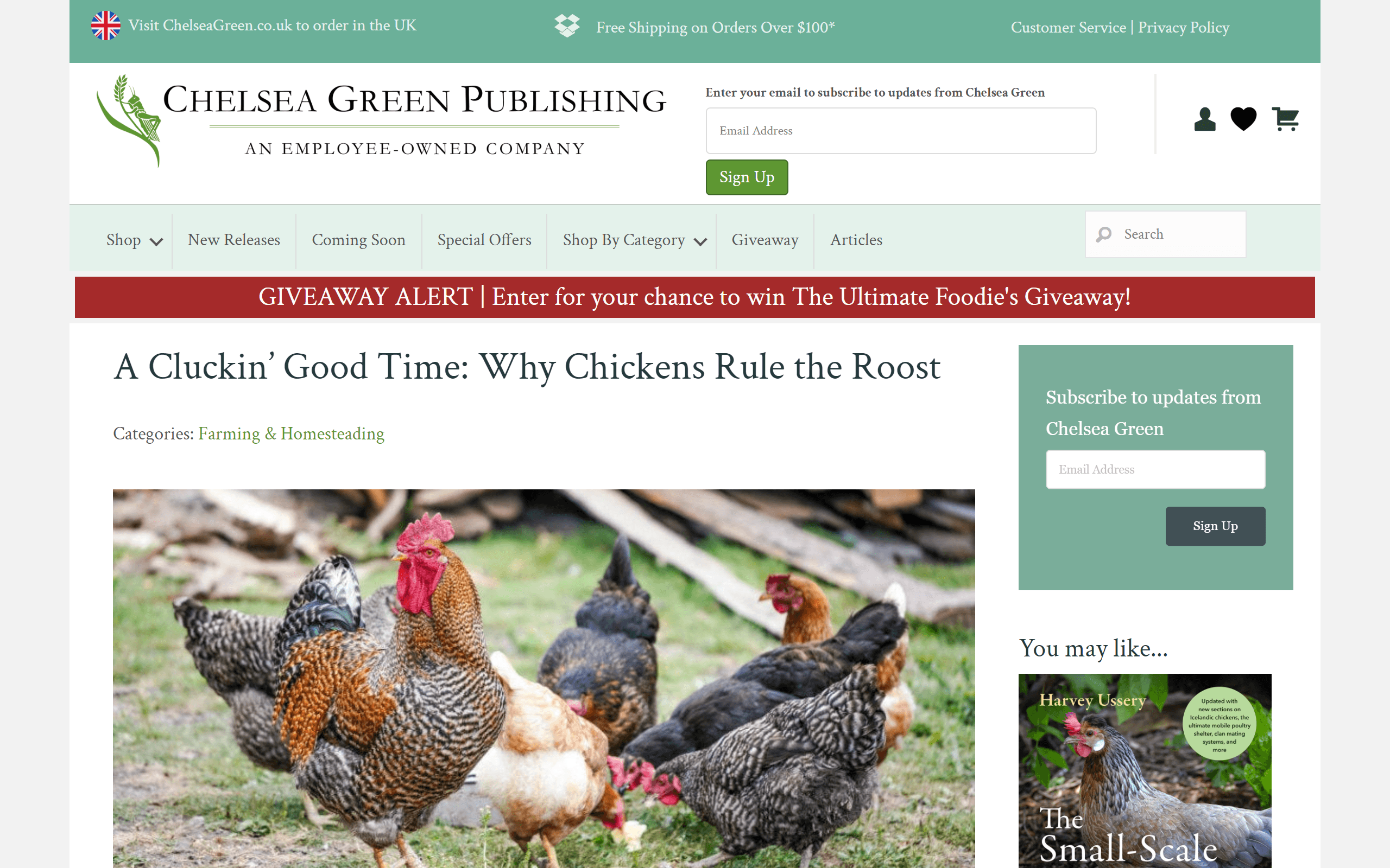 Central Texas Gardener gardening blog