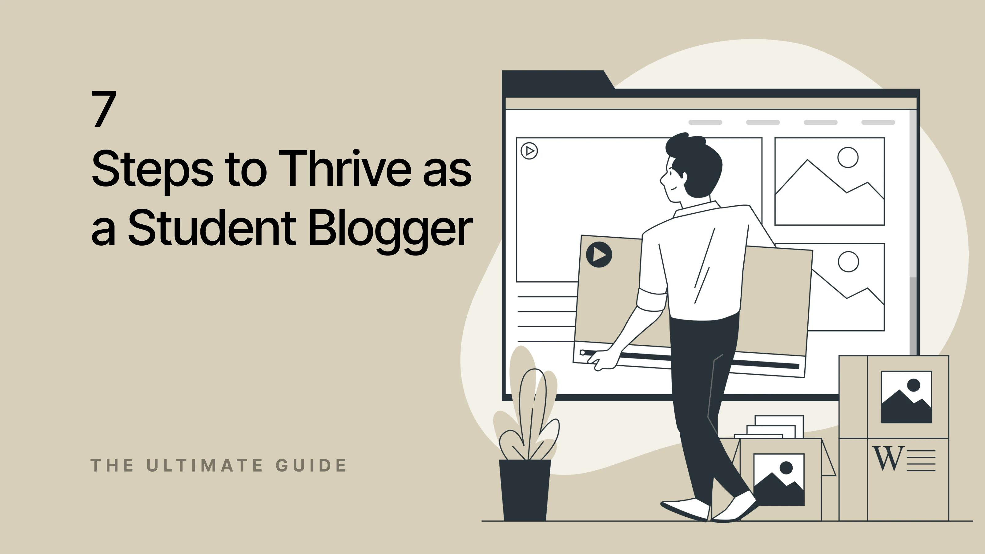 how-to-become-student-blogger