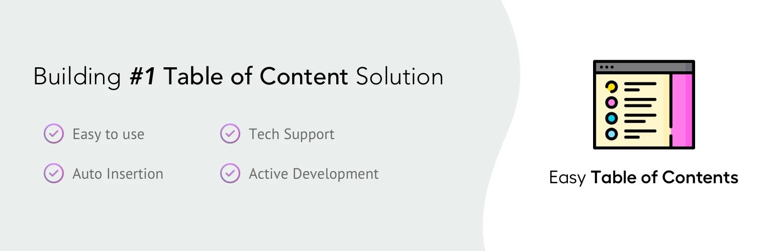 easy-table-of-contents-banner