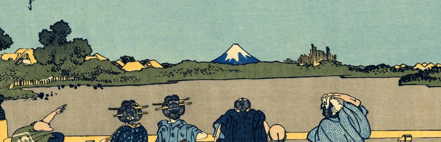 contact-form-7-banner