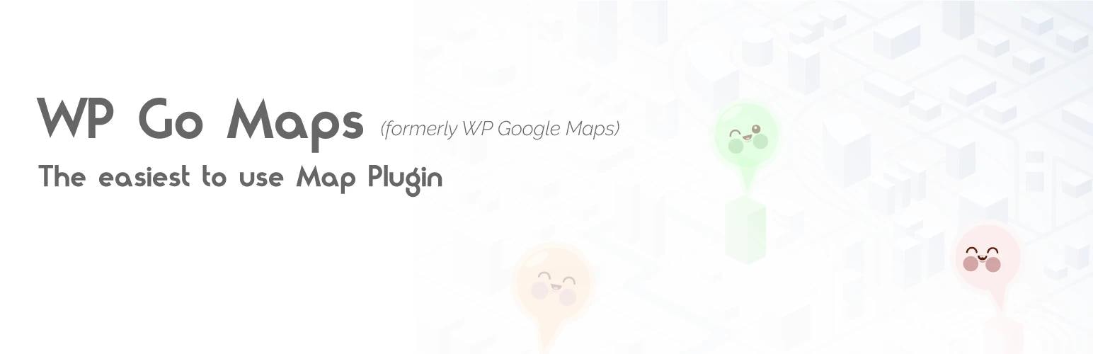 wp-google-maps-banner