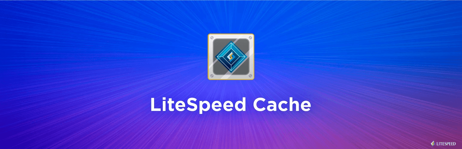 litespeed-cache-banner