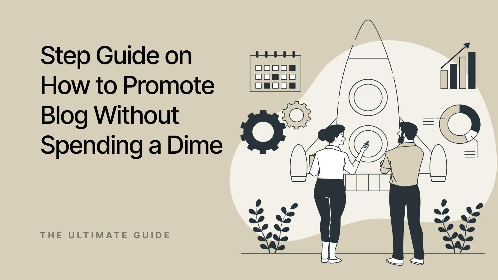 promote-blog-for-free