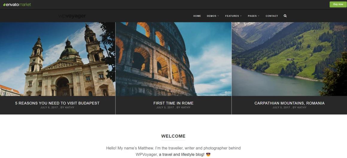 wp-image-140907 lazyautosizes ls-is-cached pk-lazyloaded