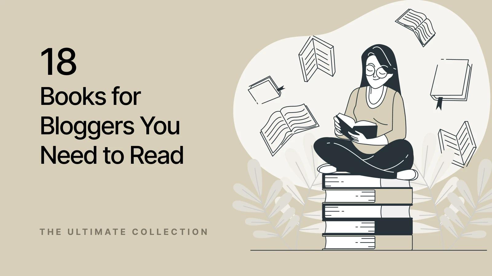 must-read-blogger-books-2022