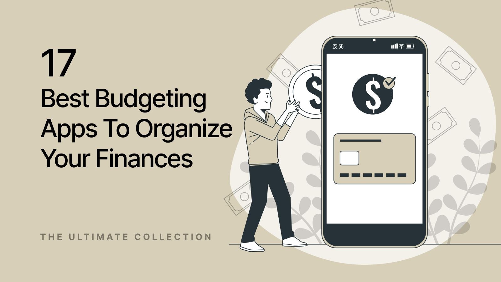 best budgeting apps