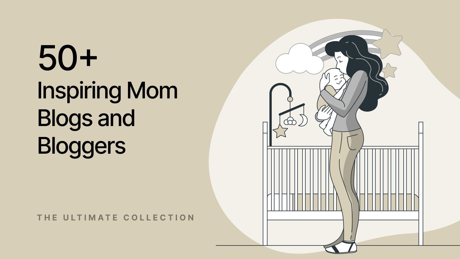 Best Mom Blogs