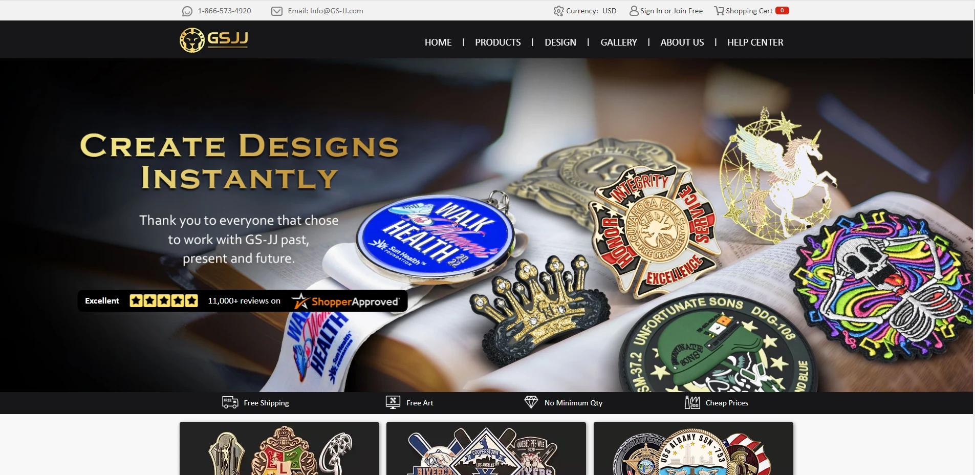 GS-JJ thrift fashion blog