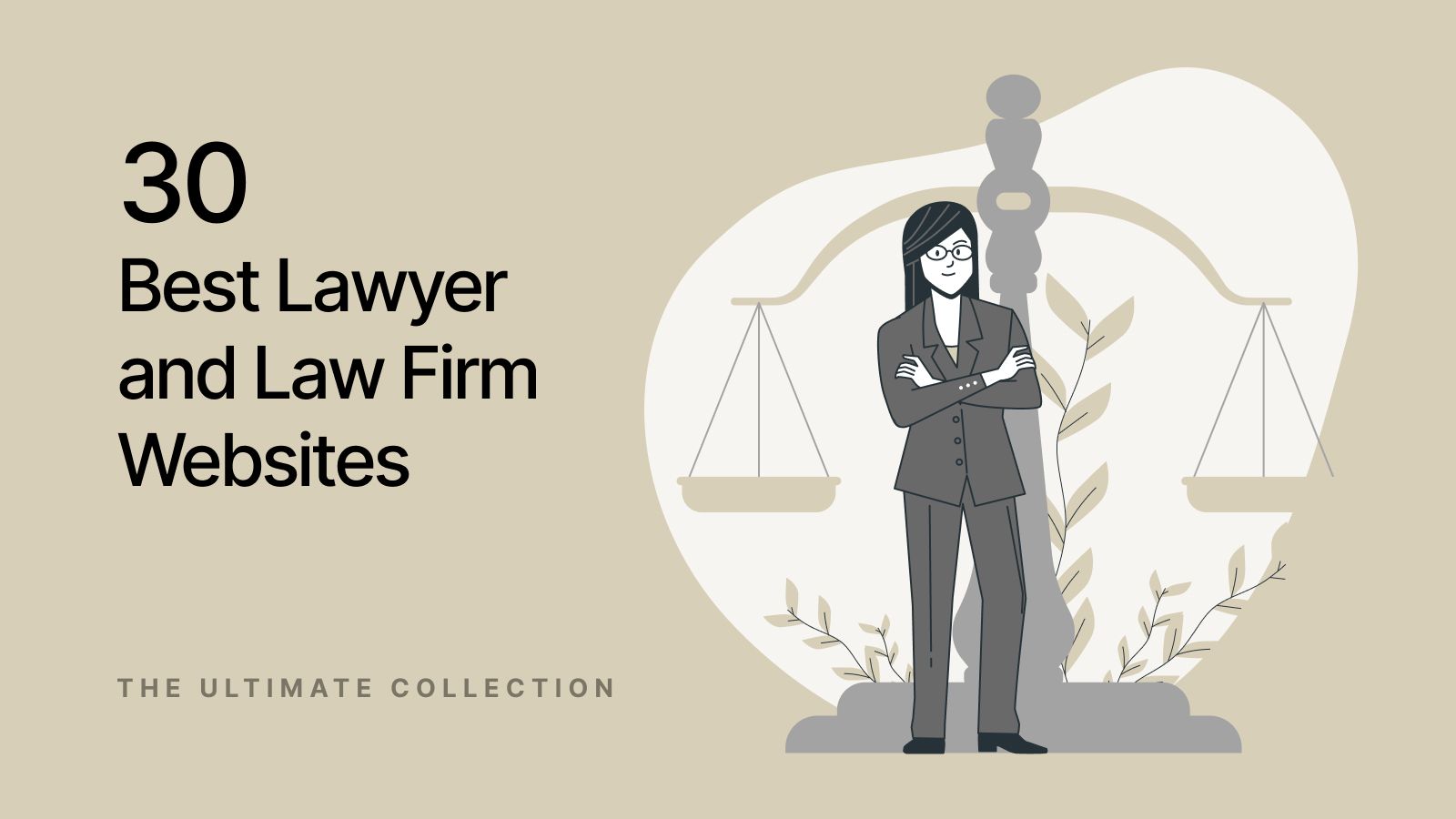 best law firm websites