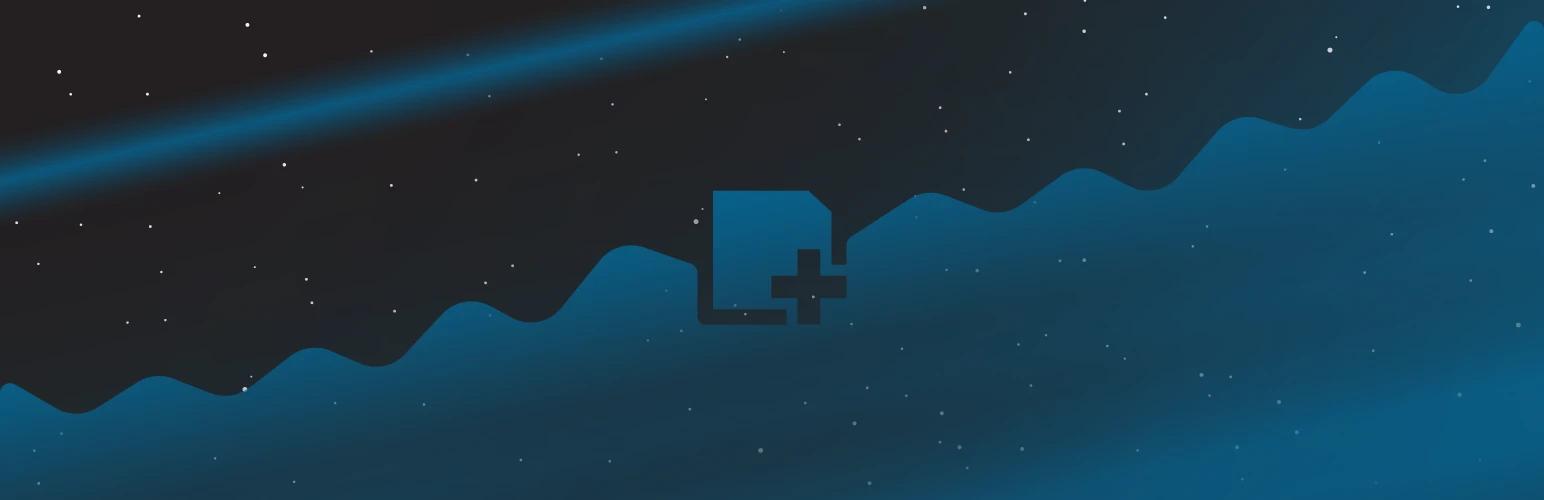 the-seo-framework-banner