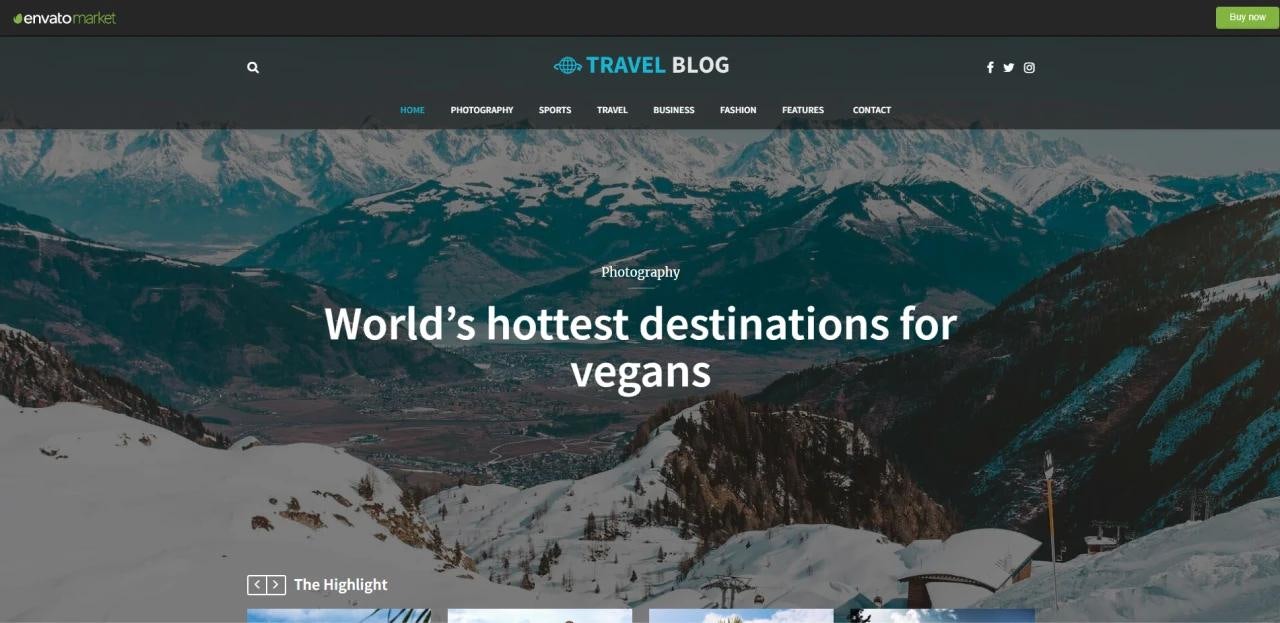 travelblog-wp-travel-blog-theme