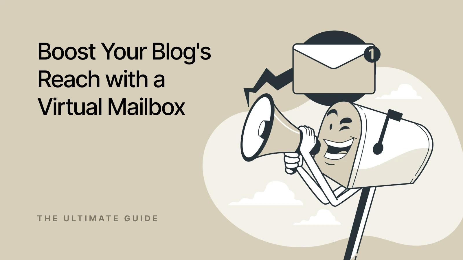 grow-blog-with-a-virtual-mailbox-service