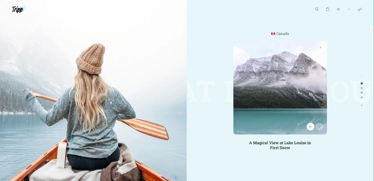 tripp-wp-travel-blog-theme