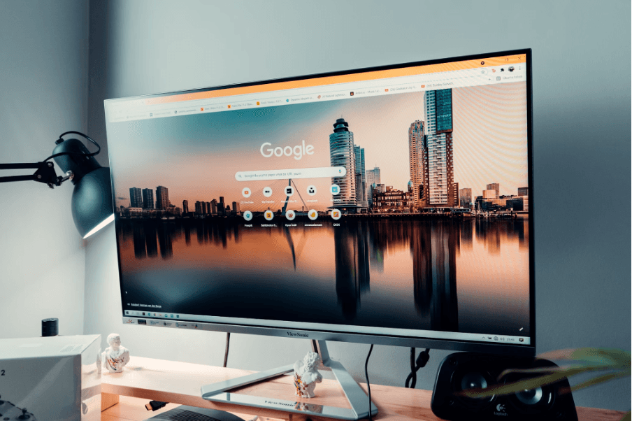 technical-seo