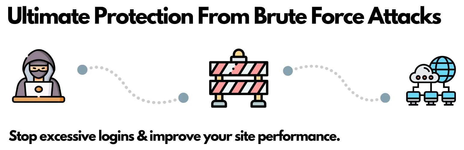 limit-login-attempts-reloaded-banner