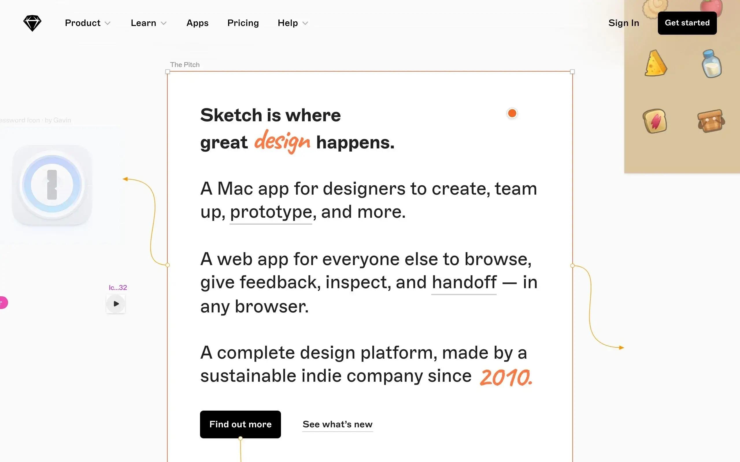 sketch ui tool