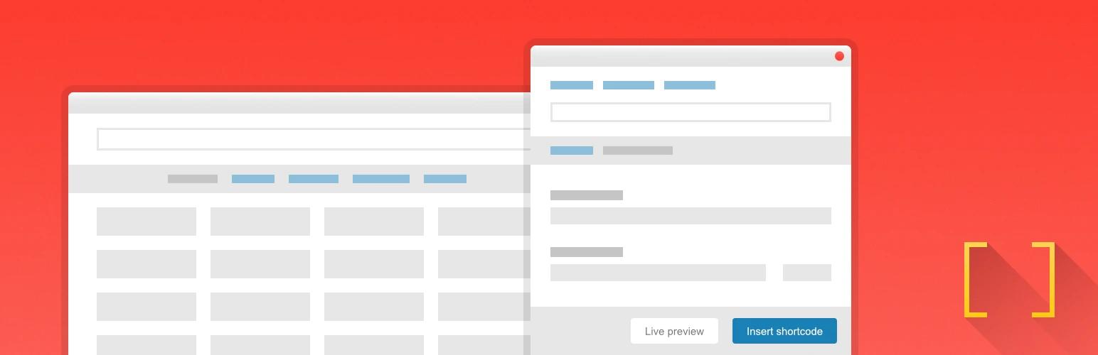 shortcodes-ultimate-banner