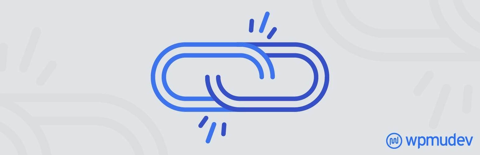 broken-link-checker-banner