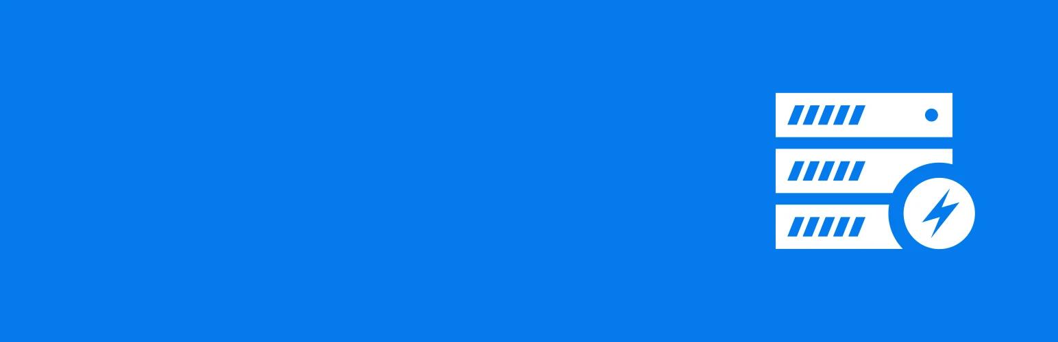 cache-enabler-banner