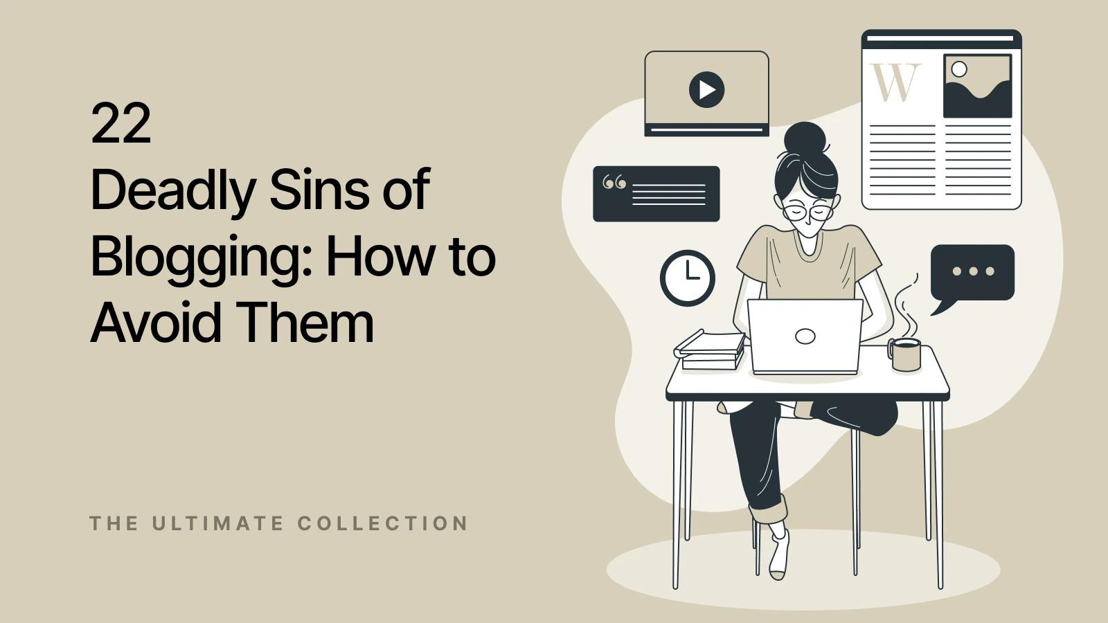 blogging-mistakes-to-avoid