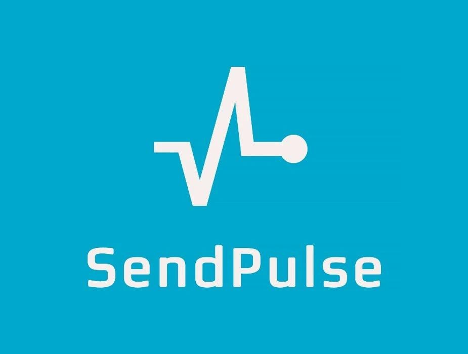 SendPulse