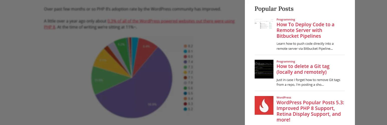 wordpress-popular-posts-banner