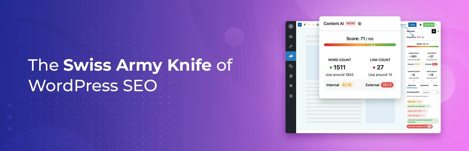 seo-by-rank-math-banner