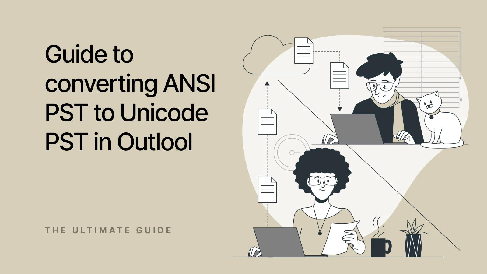 converting-in-outlook