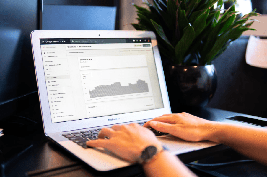 technical-seo