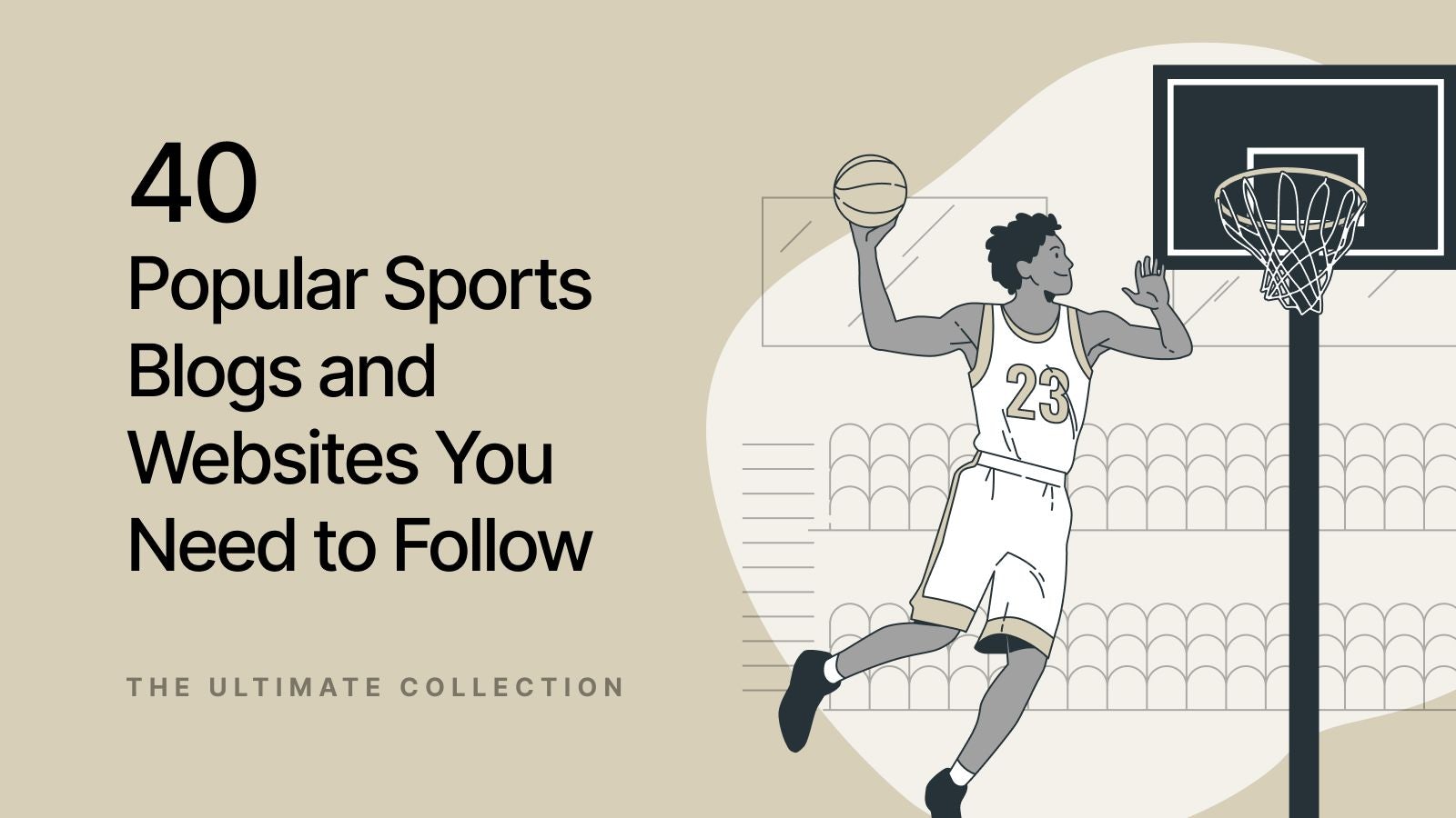 sports blogs and websites