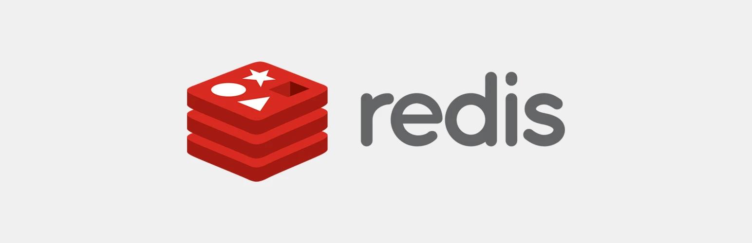 redis-cache-banner