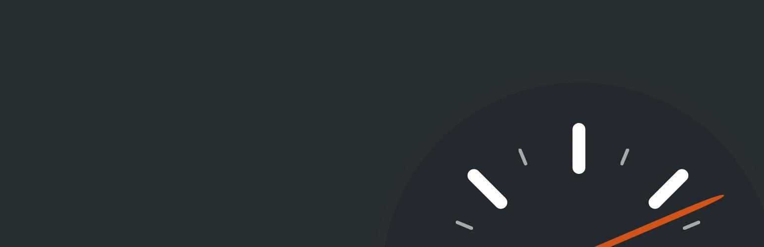 wp-super-cache-banner