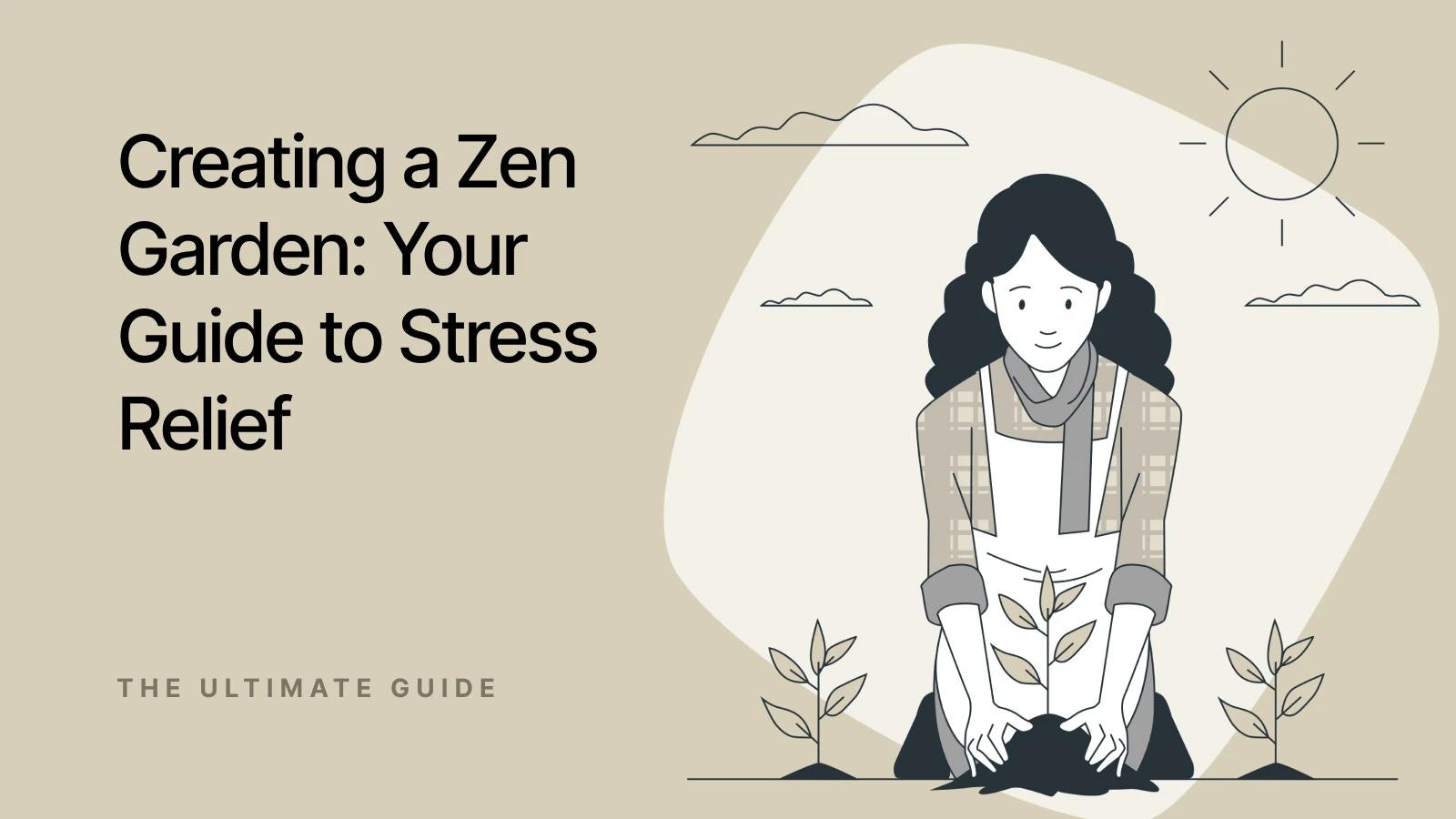 how-to-create-a-zen-garden