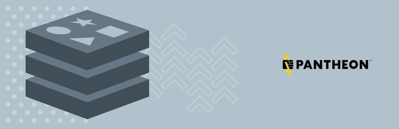 wp-redis-banner