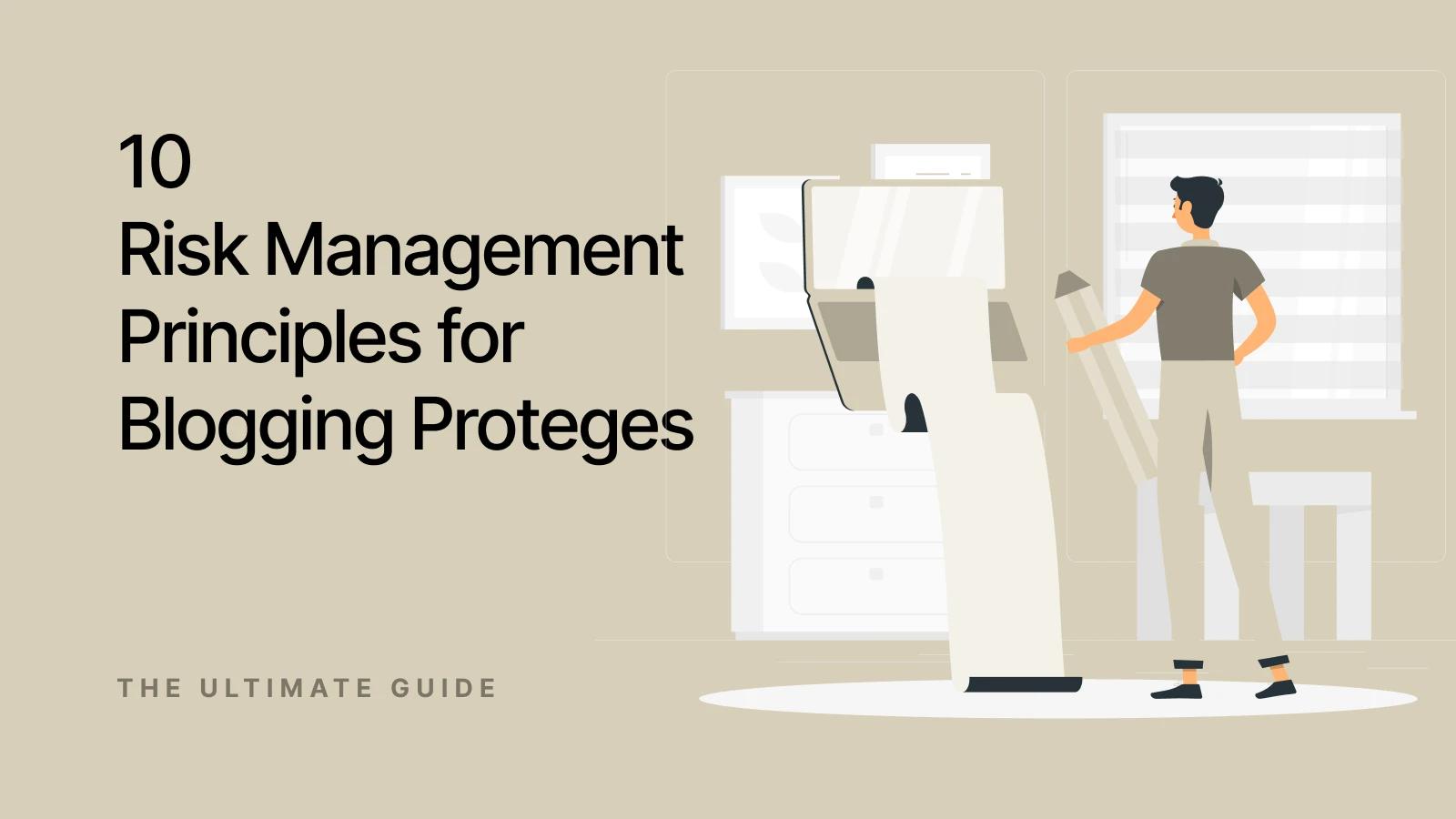 10-ways-to-help-your-blogging-mentees