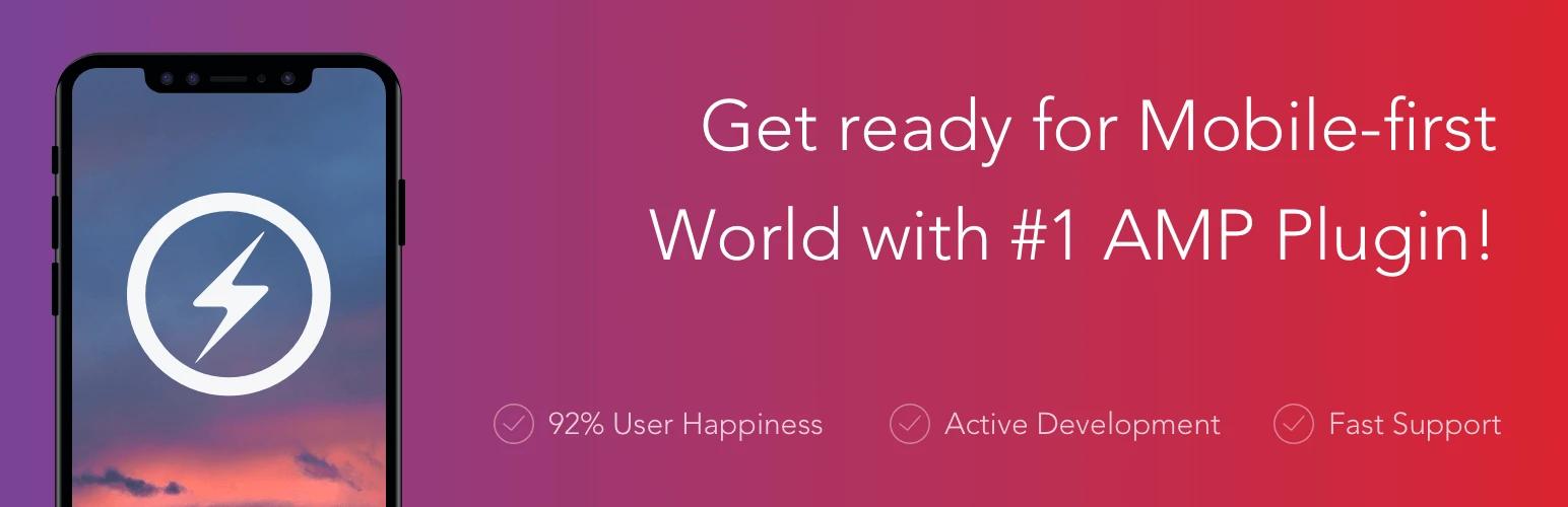 accelerated-mobile-pages-banner