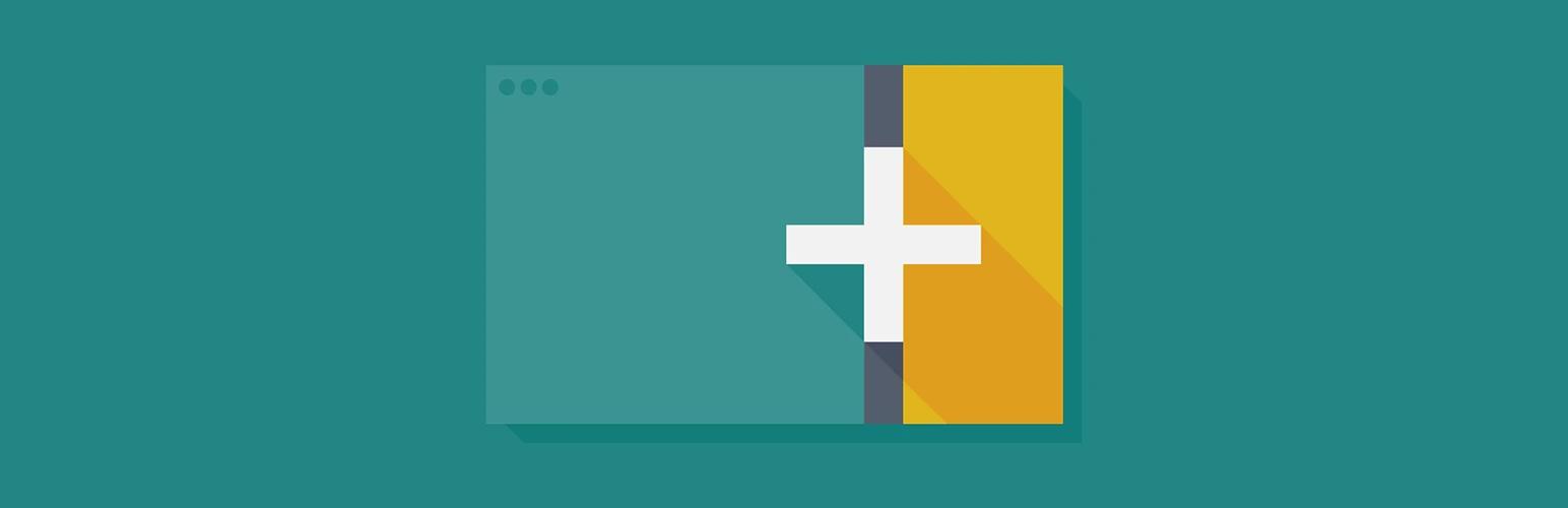 custom-sidebars-banner