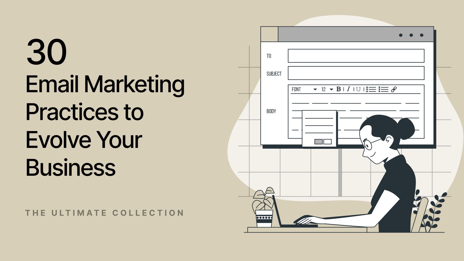 email marketing best practices