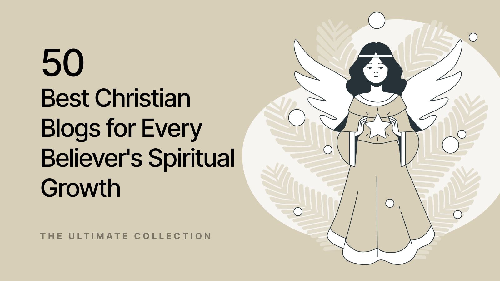 best Christian Blogs