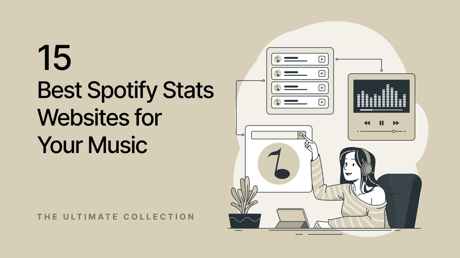 15 Shopify Stats Websites